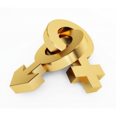 Трутневый гомогенат для мужчин